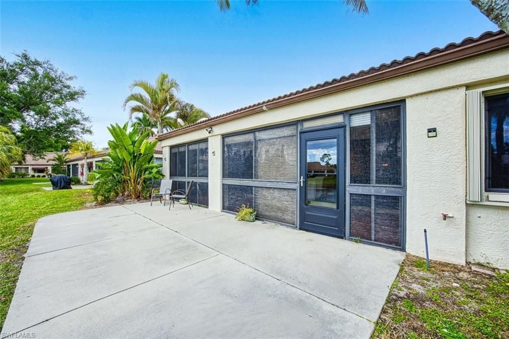 16938 Villas Sq, Fort Myers, FL 33908 Photo