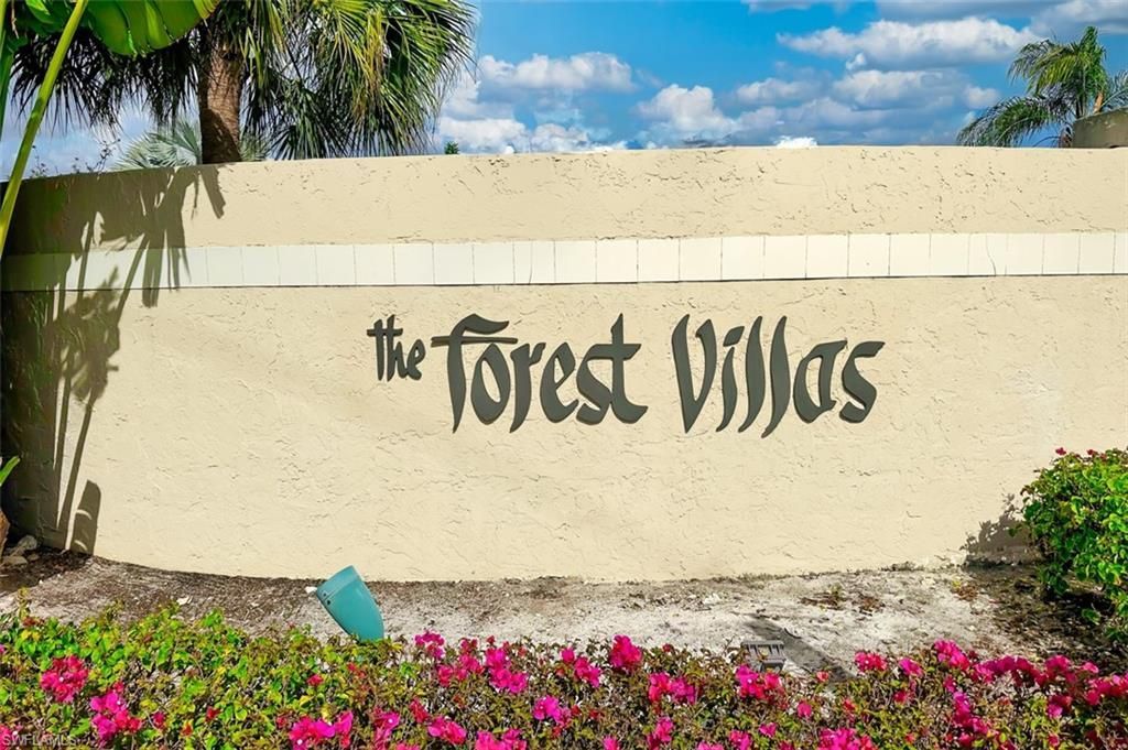 16938 Villas Sq, Fort Myers, FL 33908 Photo