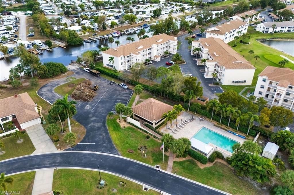 16938 Villas Sq, Fort Myers, FL 33908 Photo