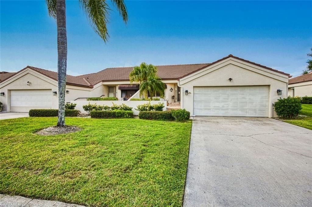 16938 Villas Sq, Fort Myers, FL 33908 Photo