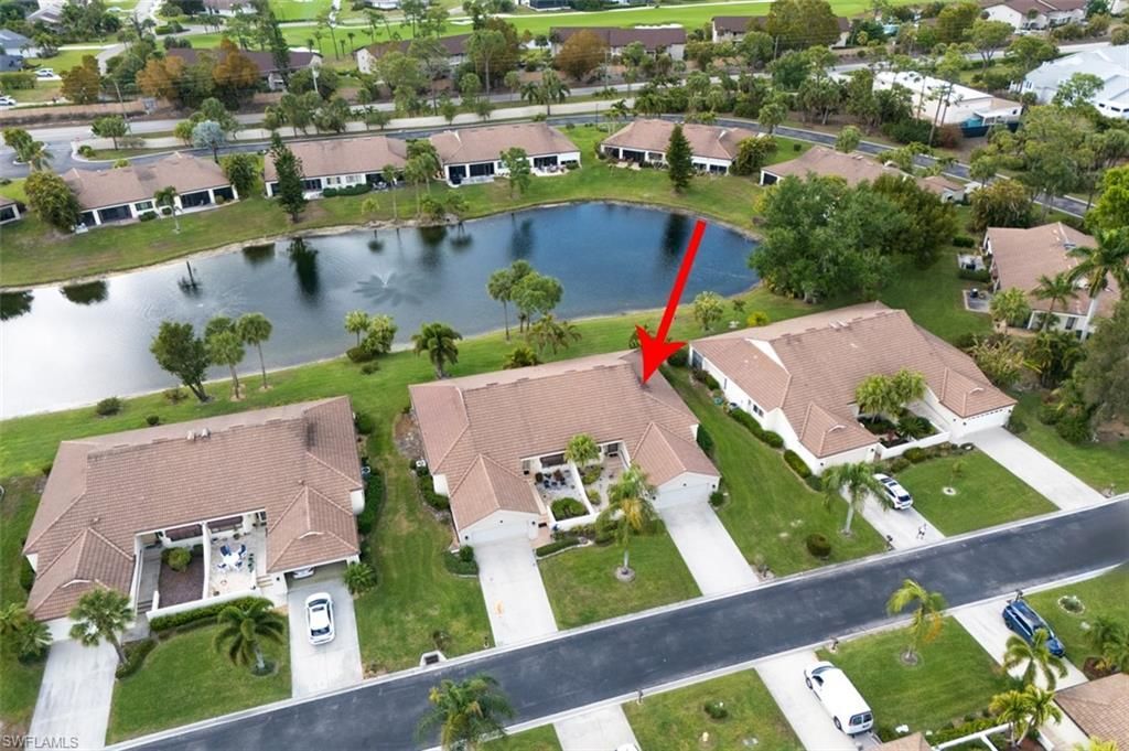 16938 Villas Sq, Fort Myers, FL 33908 Photo