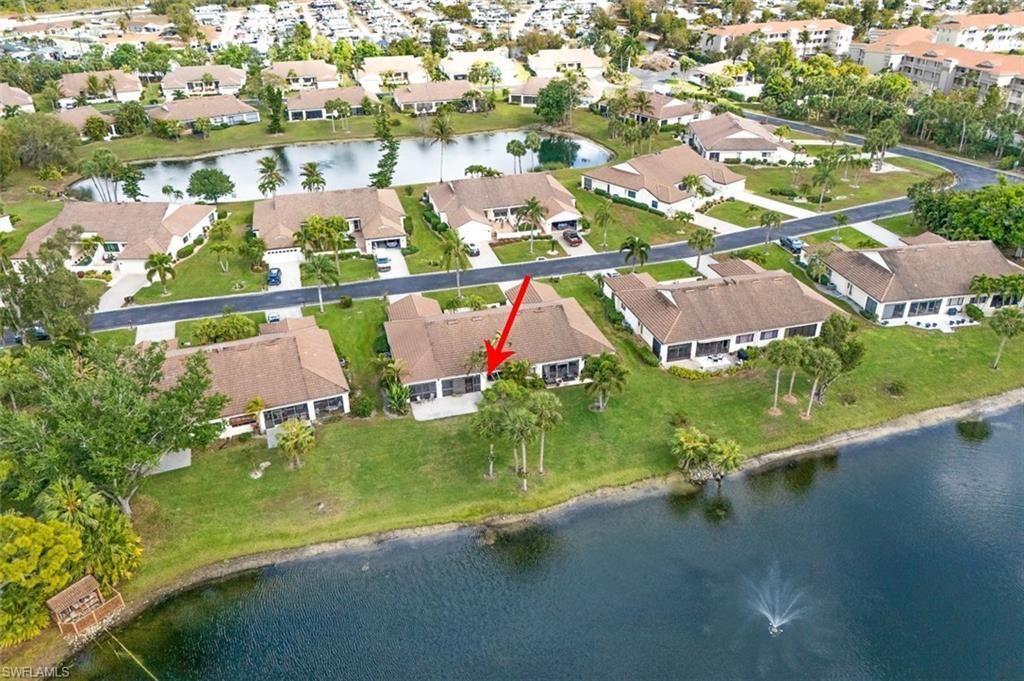 16938 Villas Sq, Fort Myers, FL 33908 Photo