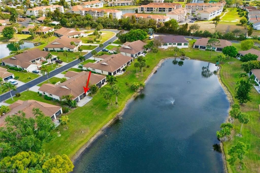16938 Villas Sq, Fort Myers, FL 33908 Photo