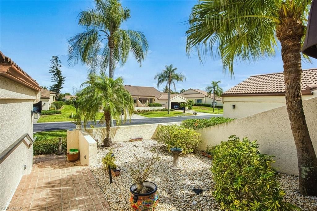 16938 Villas Sq, Fort Myers, FL 33908 Photo
