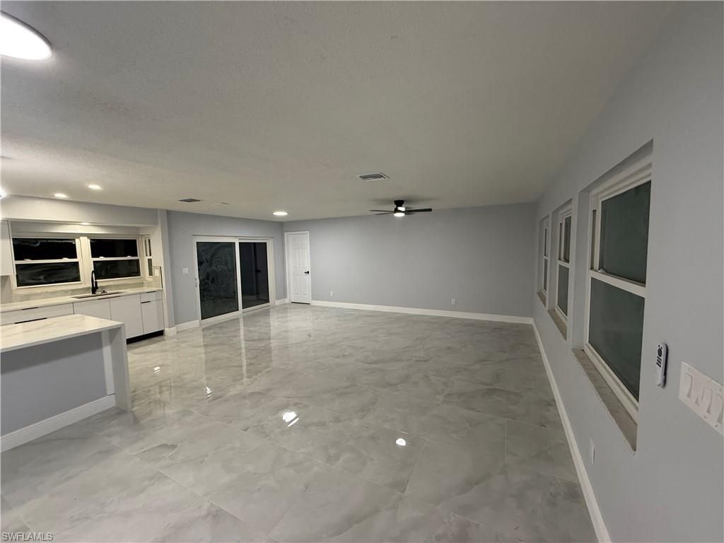 715 Shadyside St, Lehigh Acres, FL 33936 Photo