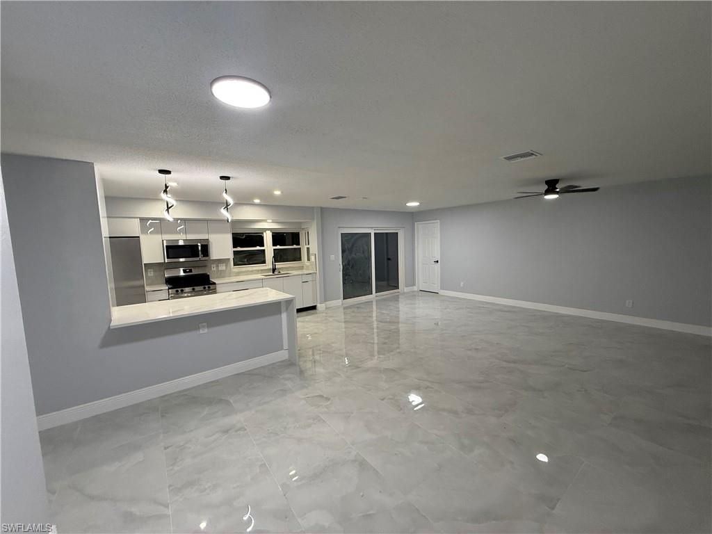 715 Shadyside St, Lehigh Acres, FL 33936 Photo