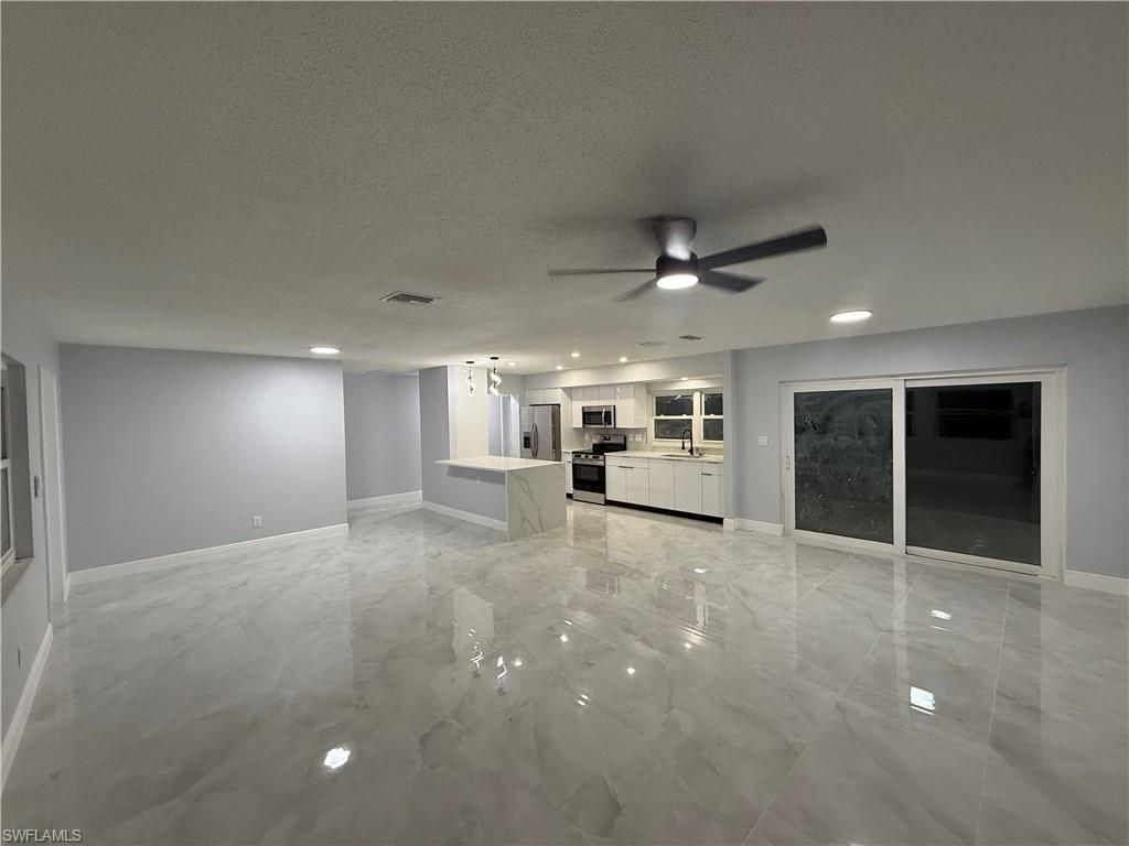 715 Shadyside St, Lehigh Acres, FL 33936 Photo