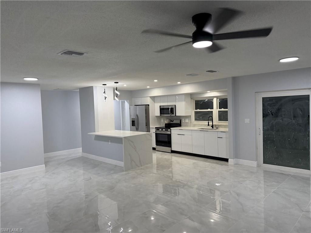 715 Shadyside St, Lehigh Acres, FL 33936 Photo