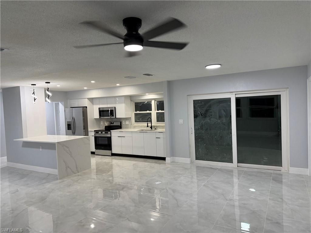 715 Shadyside St, Lehigh Acres, FL 33936 Photo