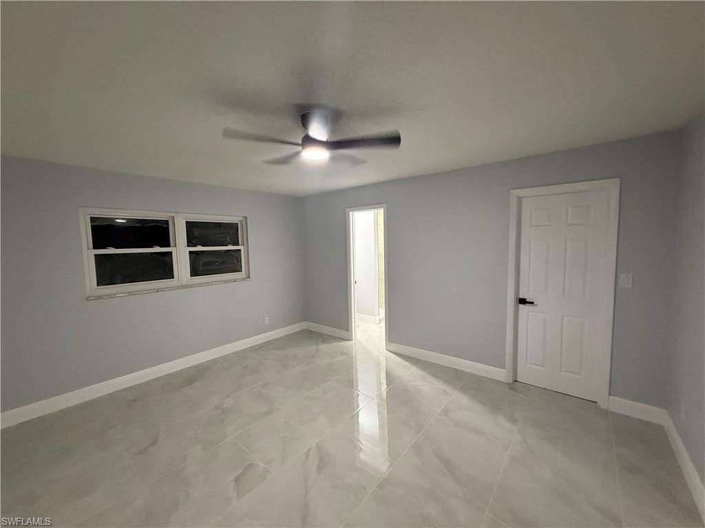 715 Shadyside St, Lehigh Acres, FL 33936 Photo