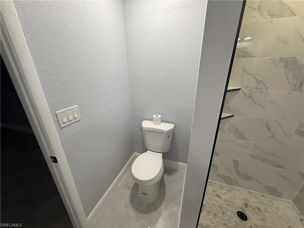 715 Shadyside St, Lehigh Acres, FL 33936 Photo