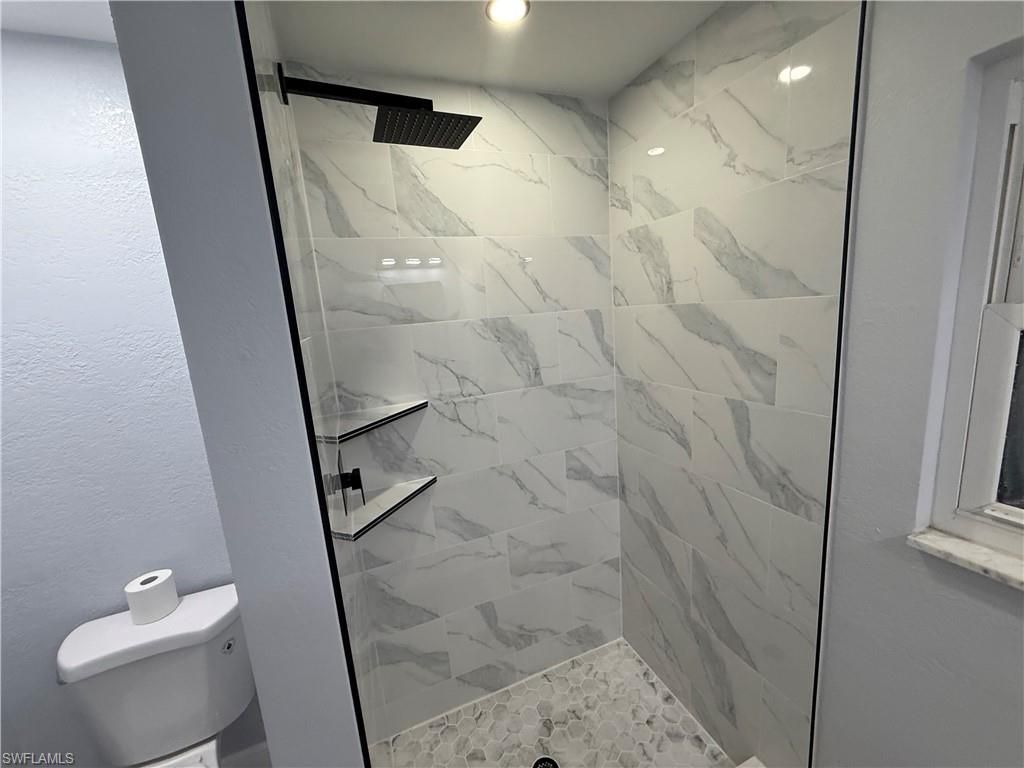 715 Shadyside St, Lehigh Acres, FL 33936 Photo