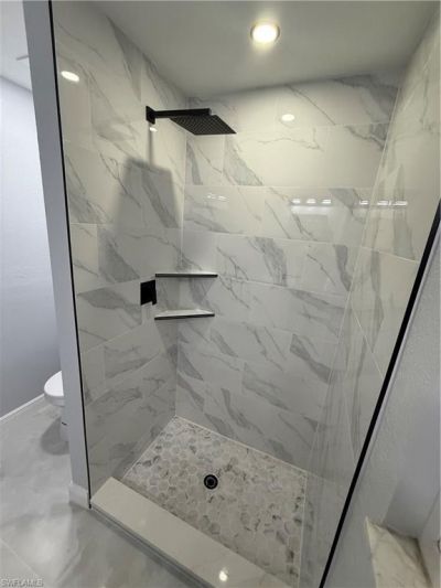 715 Shadyside St, Lehigh Acres, FL 33936 Photo