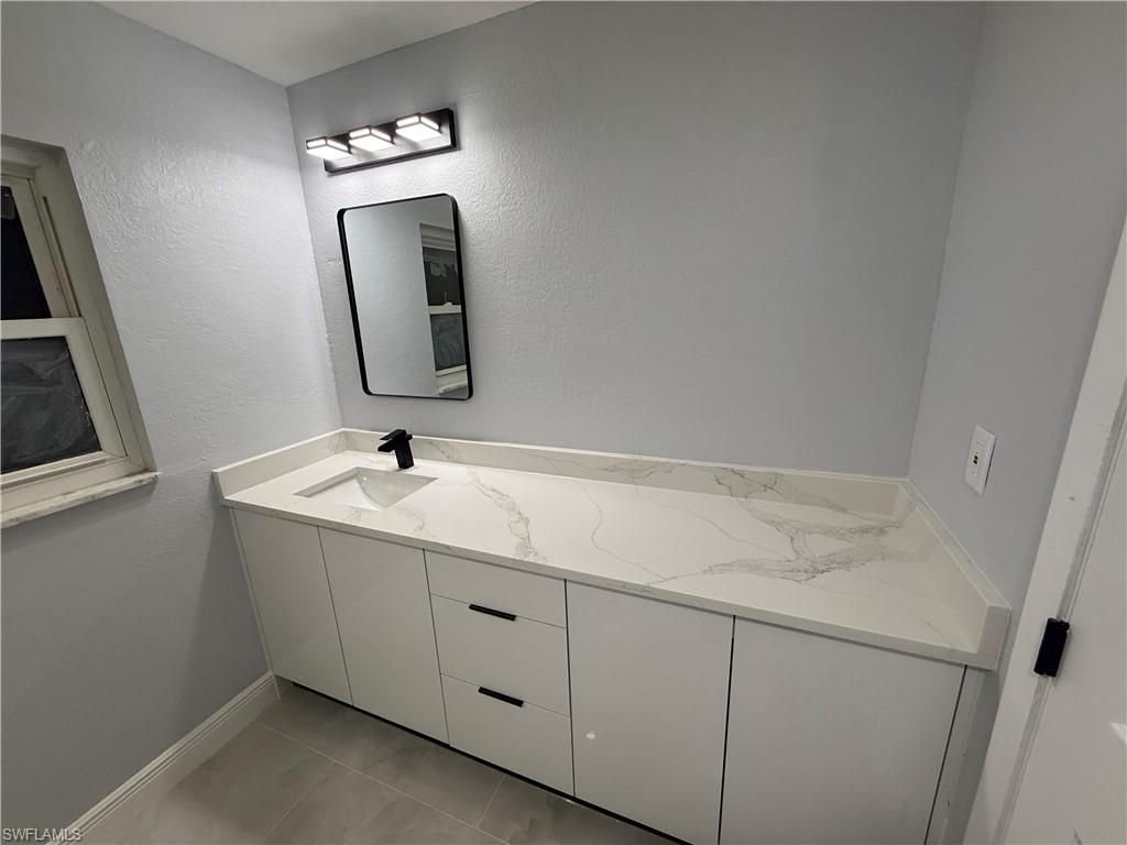 715 Shadyside St, Lehigh Acres, FL 33936 Photo