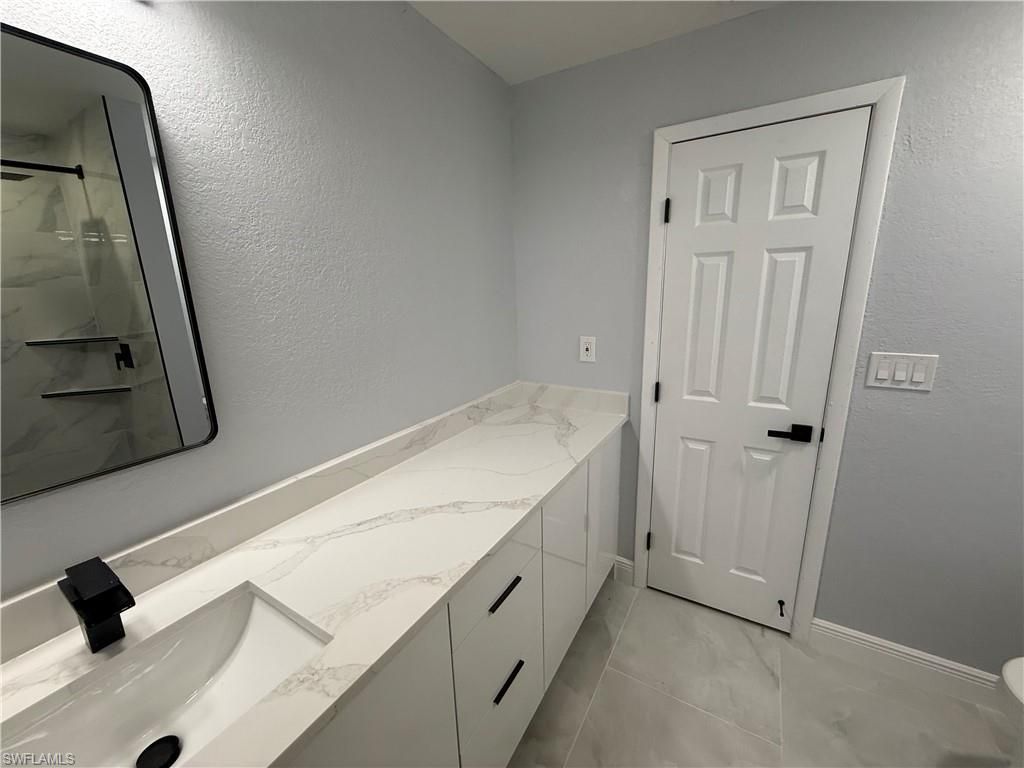 715 Shadyside St, Lehigh Acres, FL 33936 Photo