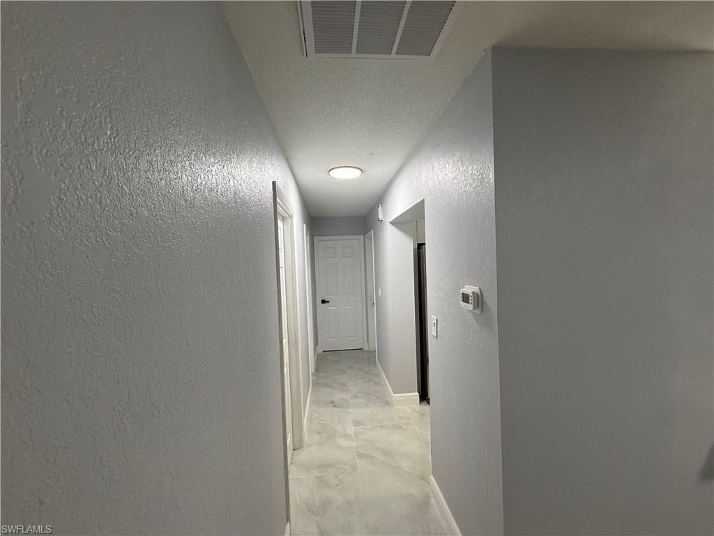 715 Shadyside St, Lehigh Acres, FL 33936 Photo