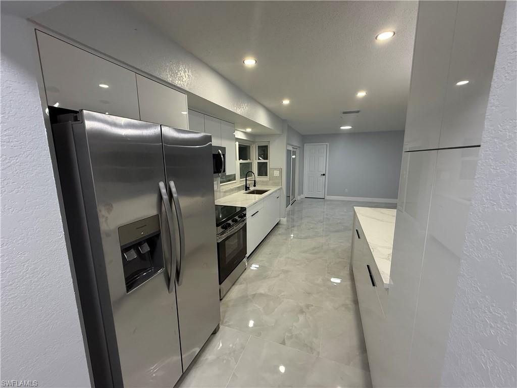 715 Shadyside St, Lehigh Acres, FL 33936 Photo