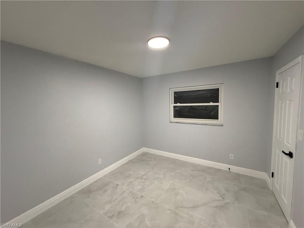 715 Shadyside St, Lehigh Acres, FL 33936 Photo