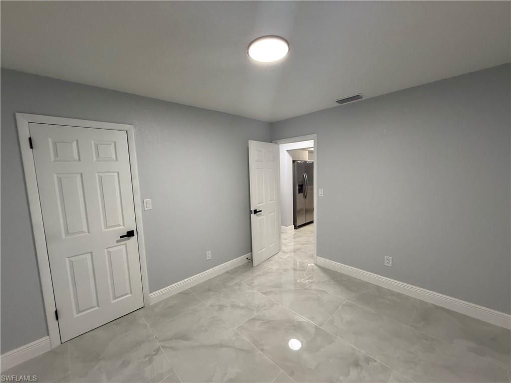 715 Shadyside St, Lehigh Acres, FL 33936 Photo