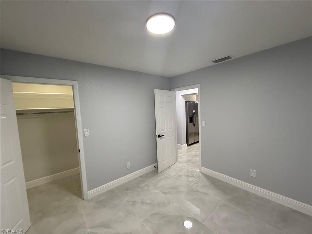 715 Shadyside St, Lehigh Acres, FL 33936 Photo