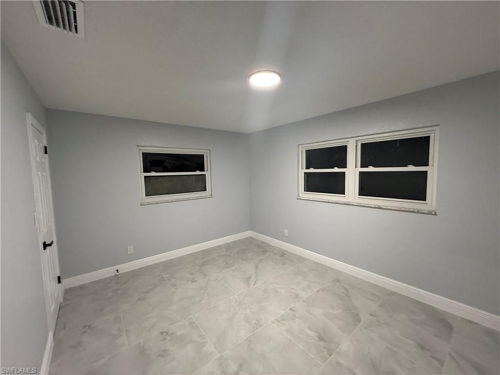 715 Shadyside St, Lehigh Acres, FL 33936 Photo