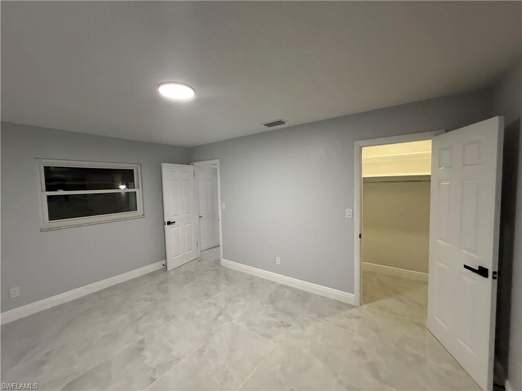 715 Shadyside St, Lehigh Acres, FL 33936 Photo