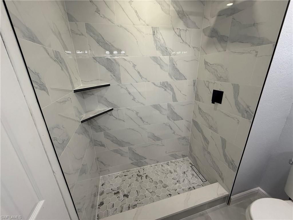 715 Shadyside St, Lehigh Acres, FL 33936 Photo