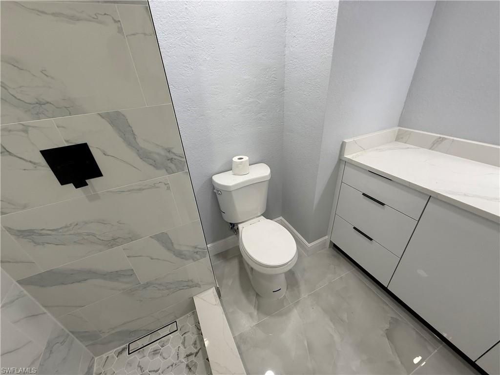 715 Shadyside St, Lehigh Acres, FL 33936 Photo