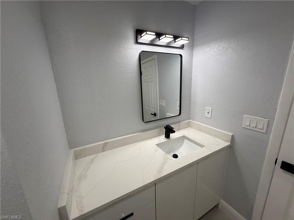 715 Shadyside St, Lehigh Acres, FL 33936 Photo