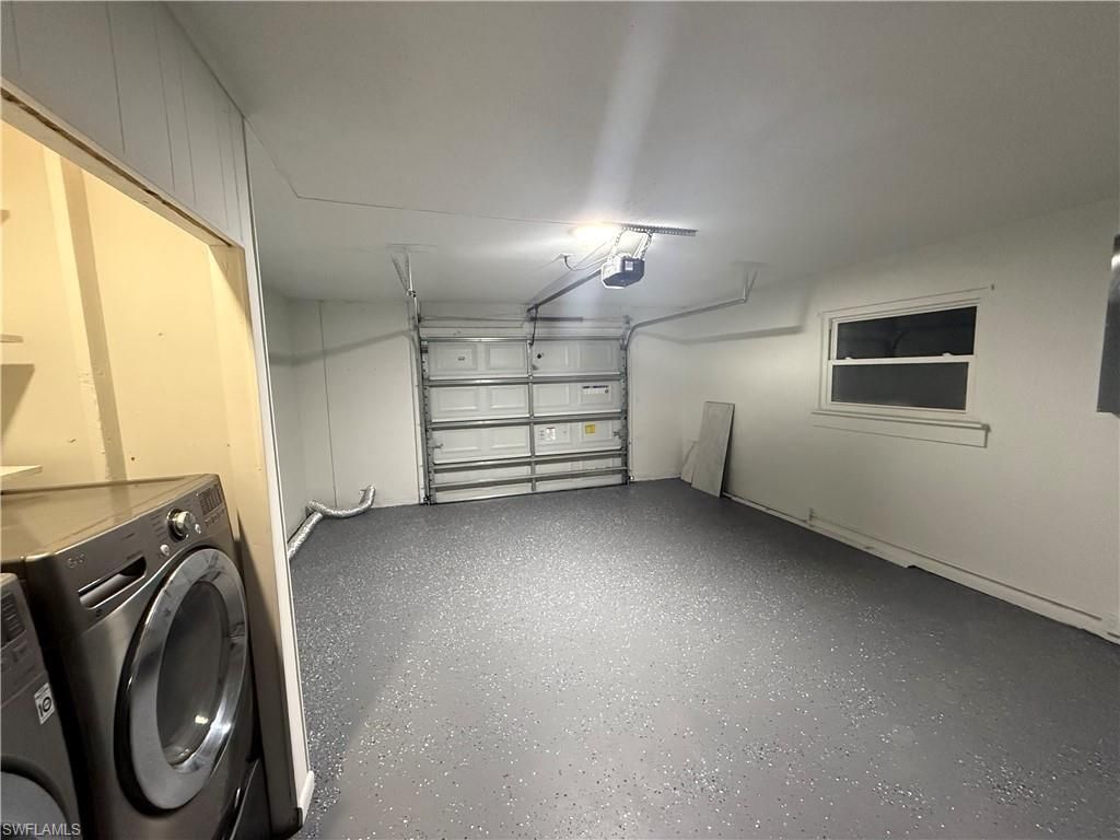 715 Shadyside St, Lehigh Acres, FL 33936 Photo