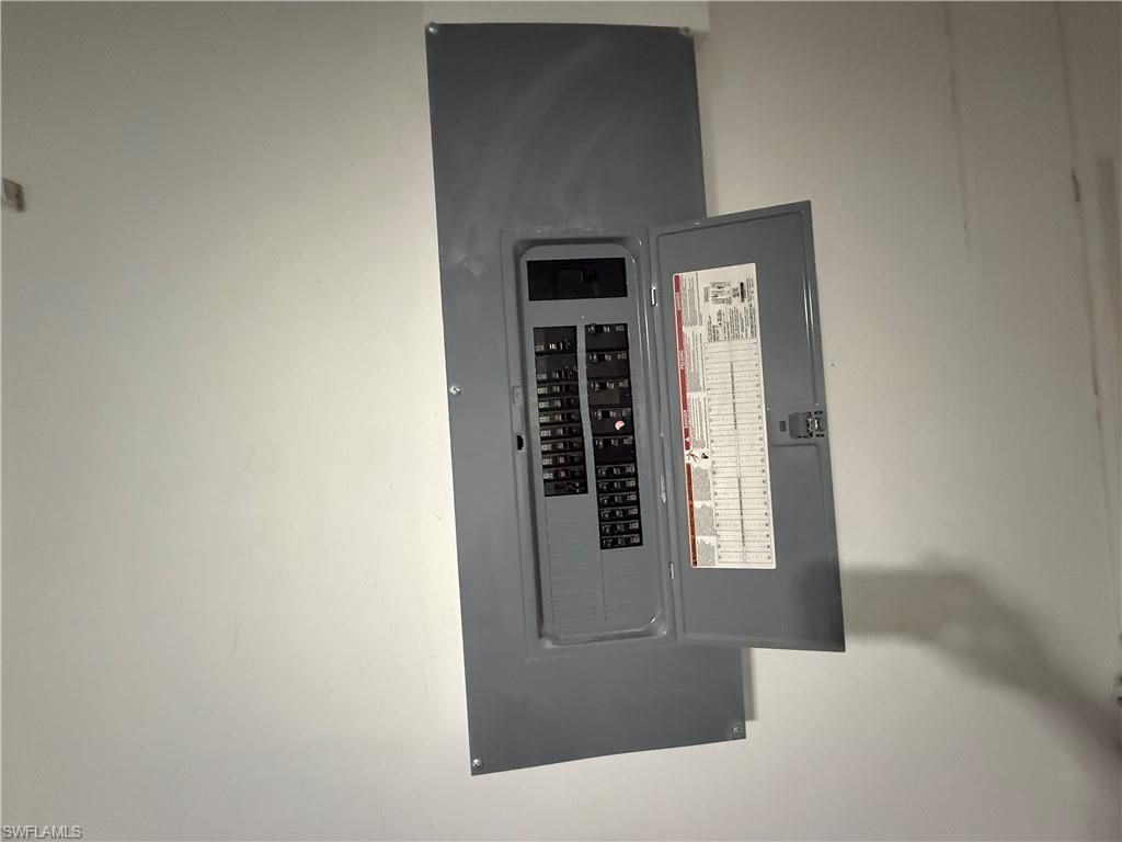 715 Shadyside St, Lehigh Acres, FL 33936 Photo