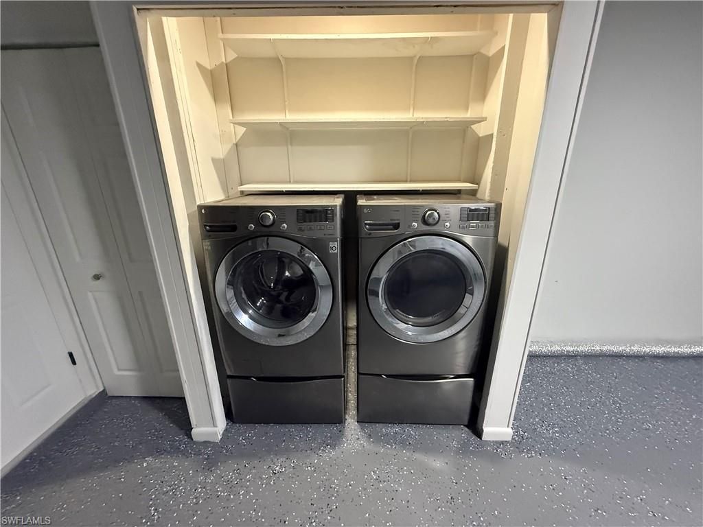 715 Shadyside St, Lehigh Acres, FL 33936 Photo