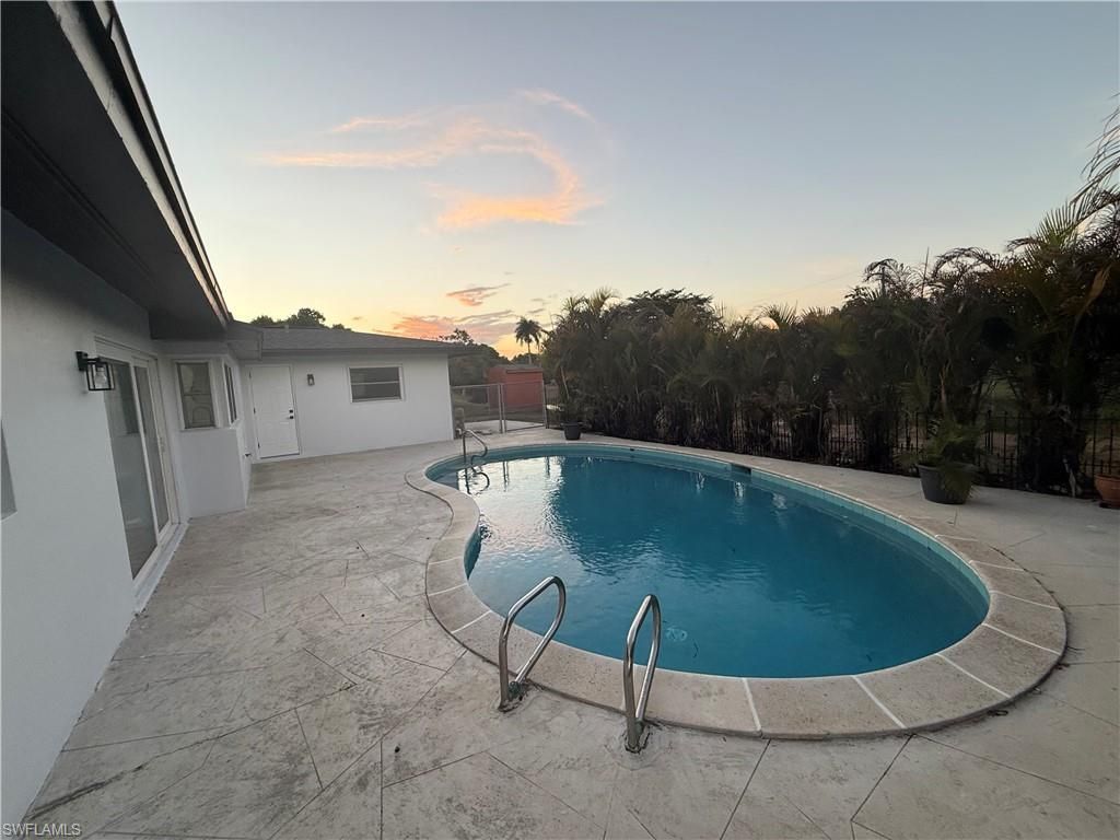 715 Shadyside St, Lehigh Acres, FL 33936 Photo