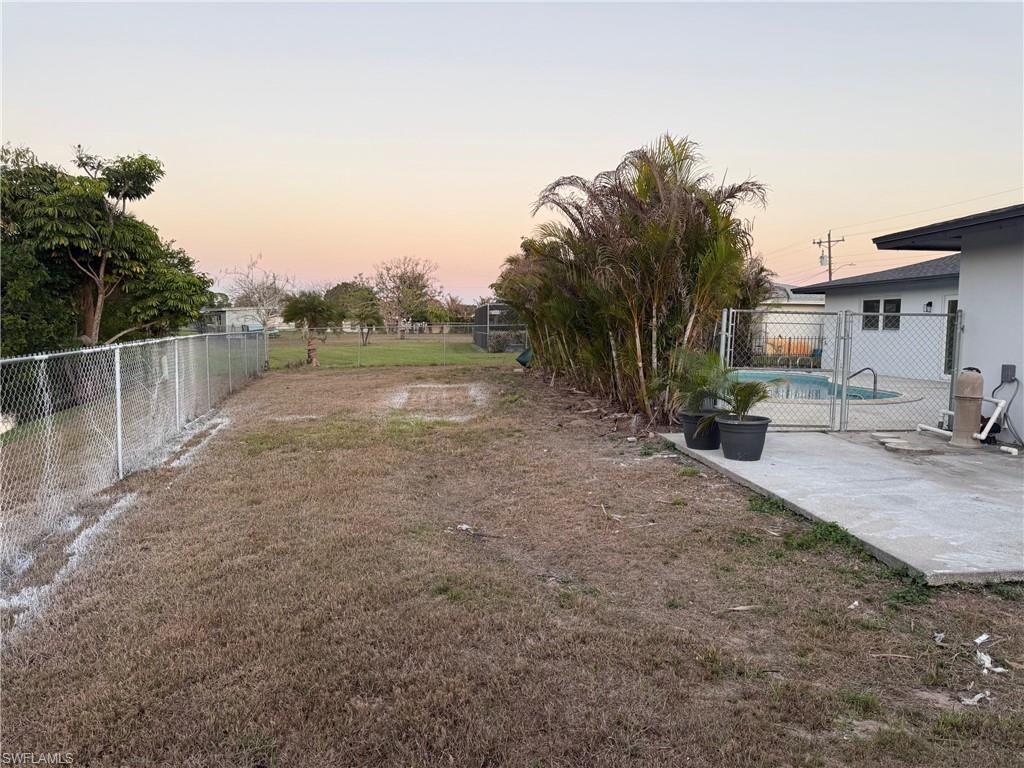 715 Shadyside St, Lehigh Acres, FL 33936 Photo