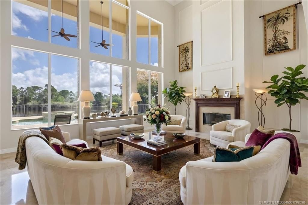 620 SW Squire Johns Lane, Palm City, FL 34990 Photo