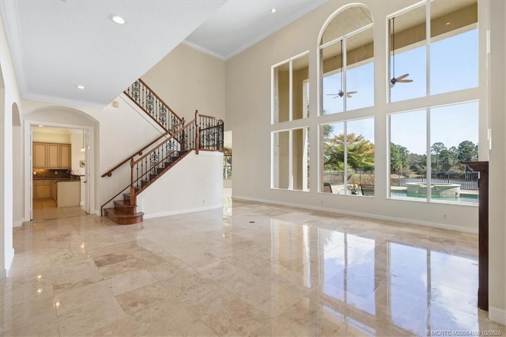 620 SW Squire Johns Lane, Palm City, FL 34990 Photo