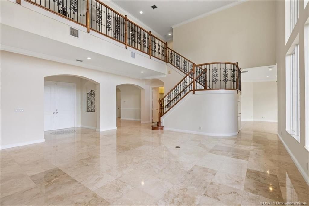 620 SW Squire Johns Lane, Palm City, FL 34990 Photo