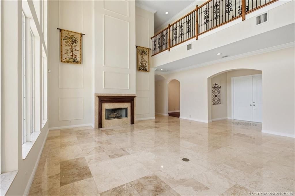 620 SW Squire Johns Lane, Palm City, FL 34990 Photo