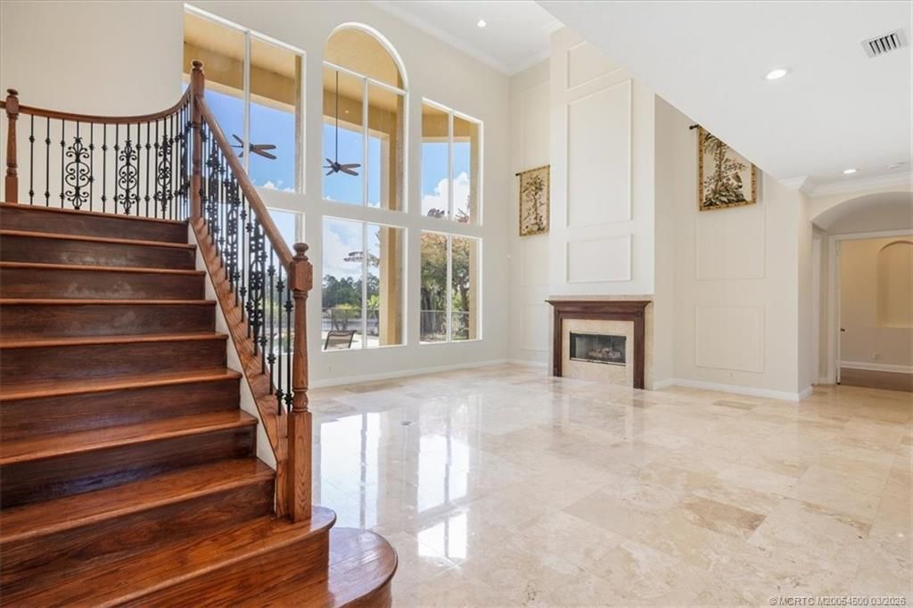 620 SW Squire Johns Lane, Palm City, FL 34990 Photo