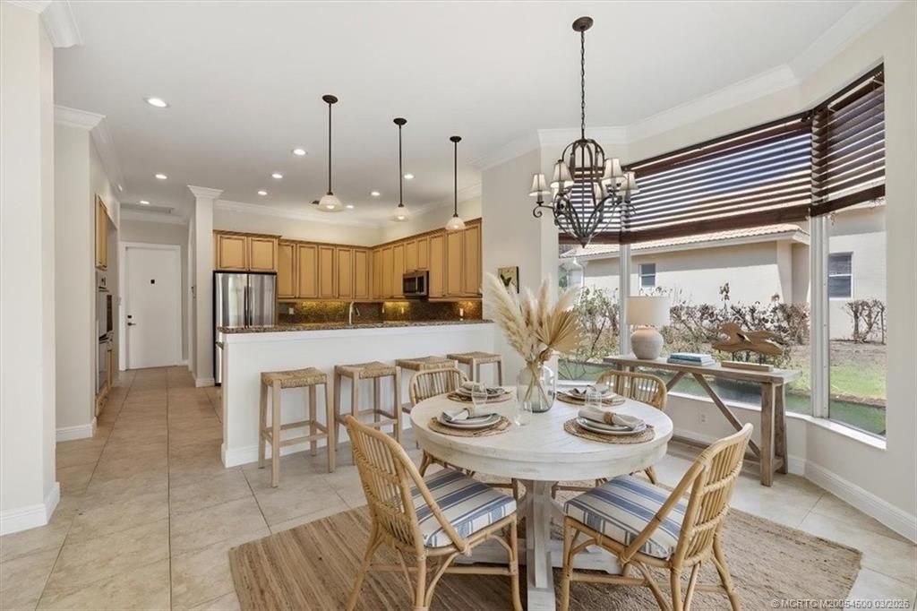 620 SW Squire Johns Lane, Palm City, FL 34990 Photo