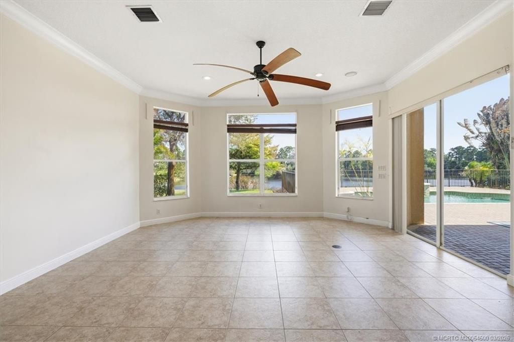 620 SW Squire Johns Lane, Palm City, FL 34990 Photo