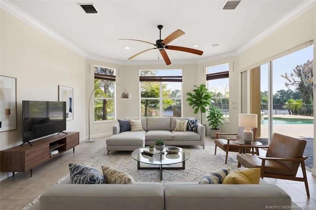 620 SW Squire Johns Lane, Palm City, FL 34990 Photo