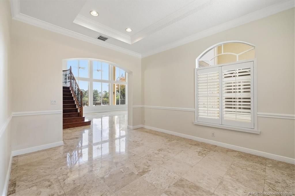 620 SW Squire Johns Lane, Palm City, FL 34990 Photo