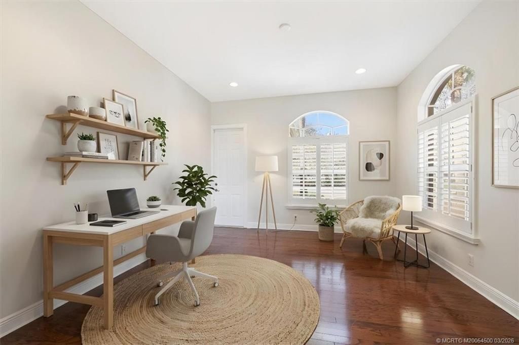 620 SW Squire Johns Lane, Palm City, FL 34990 Photo