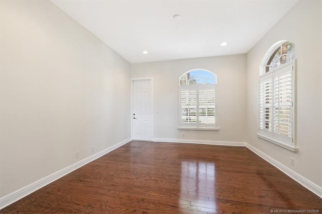 620 SW Squire Johns Lane, Palm City, FL 34990 Photo