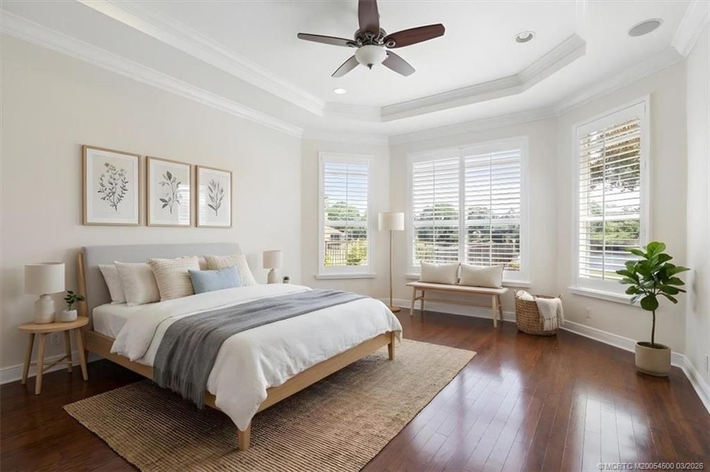 620 SW Squire Johns Lane, Palm City, FL 34990 Photo