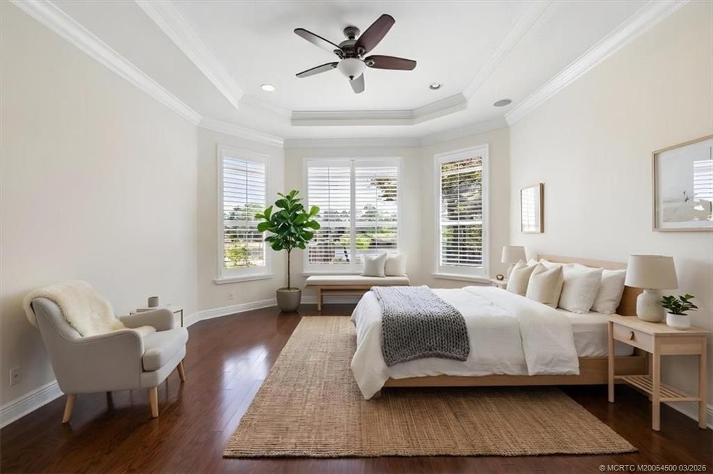 620 SW Squire Johns Lane, Palm City, FL 34990 Photo