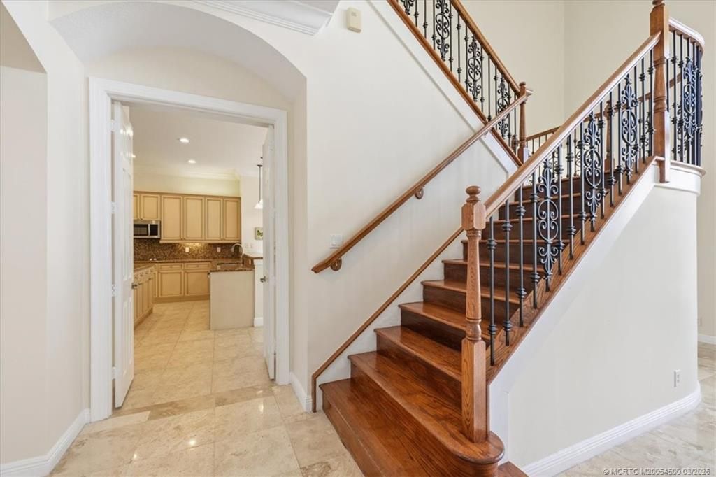 620 SW Squire Johns Lane, Palm City, FL 34990 Photo