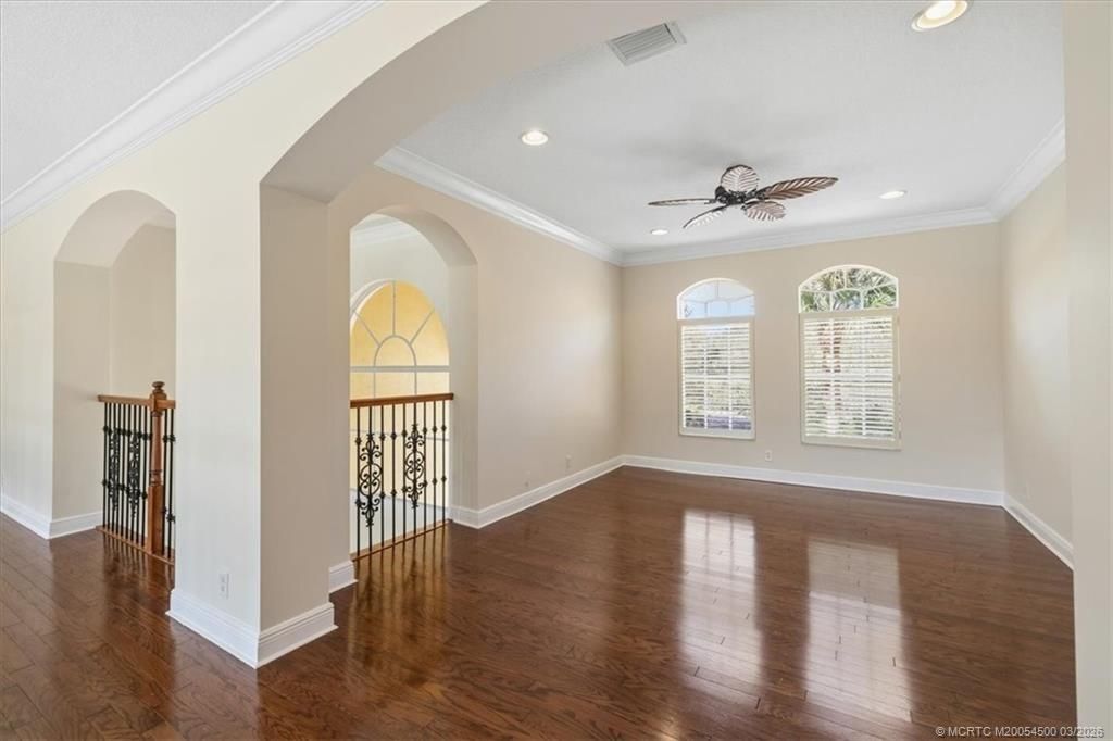 620 SW Squire Johns Lane, Palm City, FL 34990 Photo