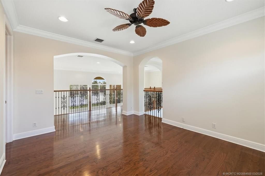 620 SW Squire Johns Lane, Palm City, FL 34990 Photo